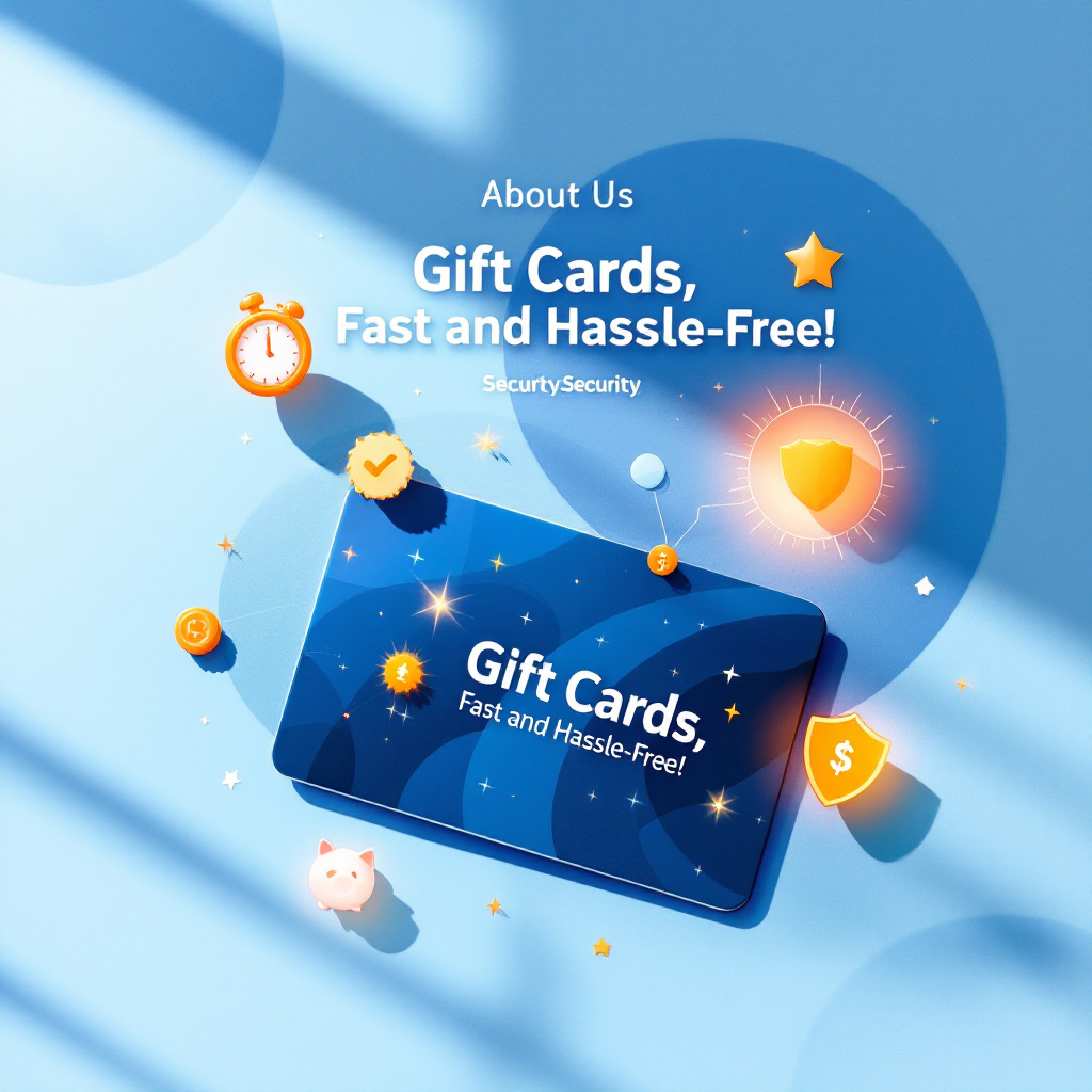 درباره کارتام